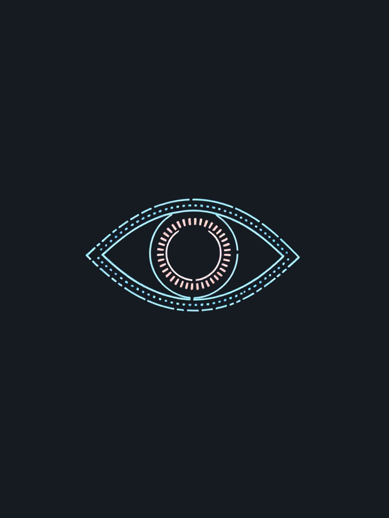 Huddle Auditing and Consulting